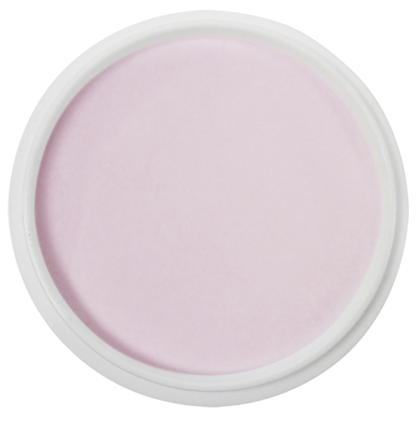 Luxus Powder Rose` 70gramm