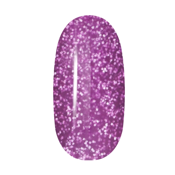 Premium Color Gel- Stone Purple 5ml