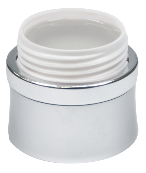 Sys. Prof. 3 High Gloss 15ml