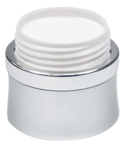 Sys. Prof. 3 High Gloss White Shine 50ml