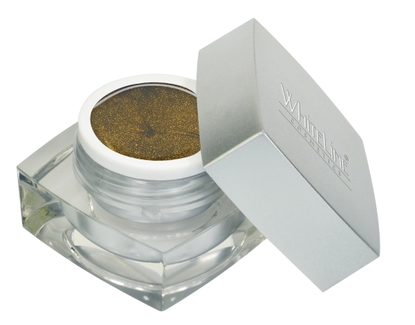 Cat Eye Gel Magnet Gold 5ml