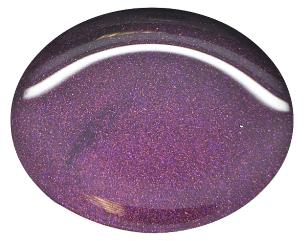 Cat Eye Gel Magnet Lila-Rosa 5ml