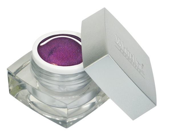 Cat Eye Gel Magnet Lila-Rosa 5ml