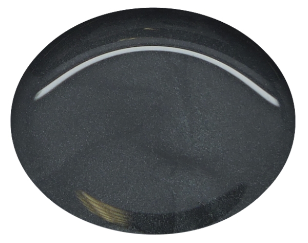 Cat Eye Gel Magnet Anthrazit 5ml
