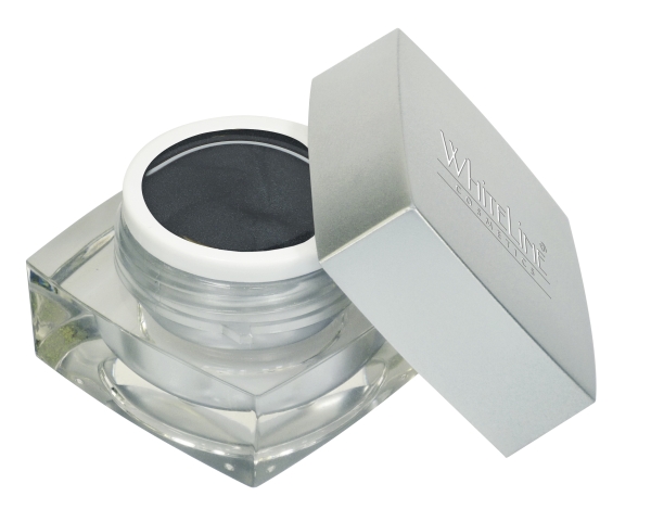 Cat Eye Gel Magnet Anthrazit 5ml