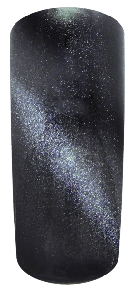 Cat Eye Gel Magnet Anthrazit 5ml