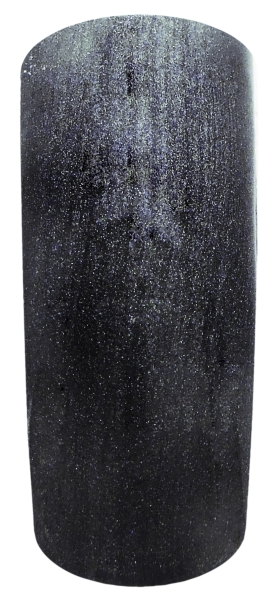 Cat Eye Gel Magnet Anthrazit 5ml