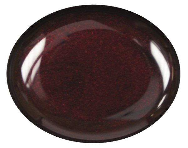 Farbgel