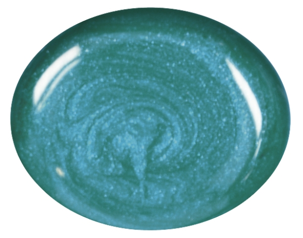 Farbgel