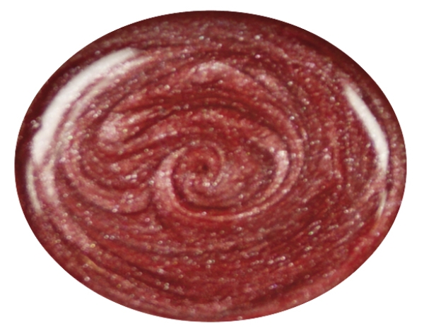 Farbgel