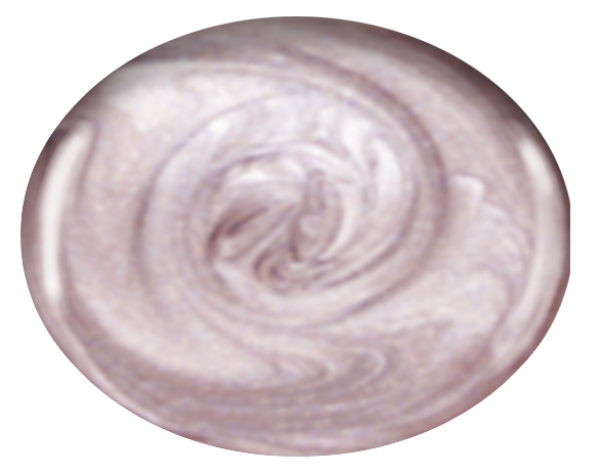 Farbgel