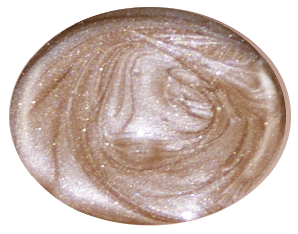 Farbgel