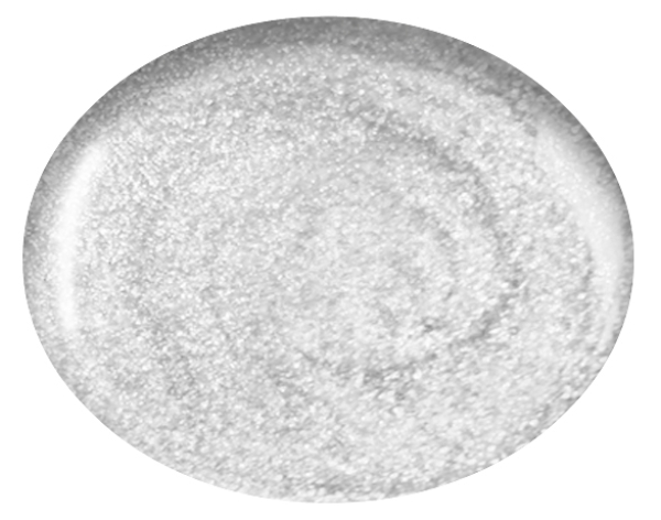 Farbgel