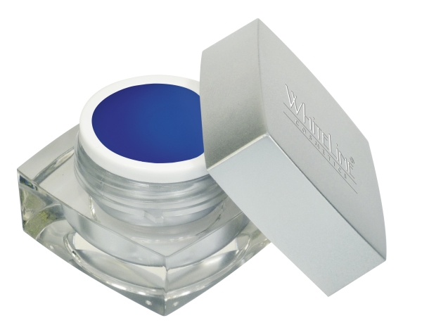 Premium Color Gel- Atlantik 5ml