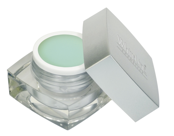 Premium Color Gel- Pastell Türkis 5ml