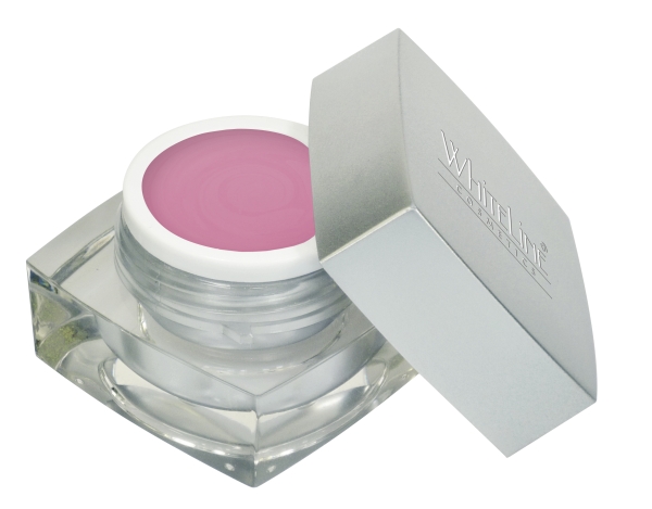 Premium Color Gel- Pastell Beere 5ml
