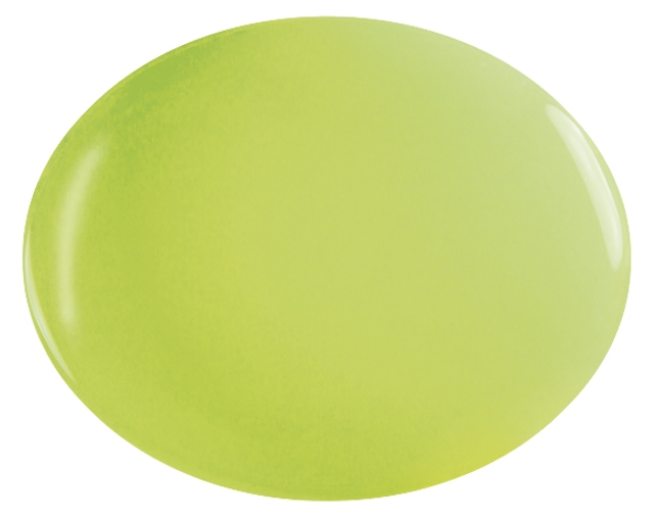 Farbgel