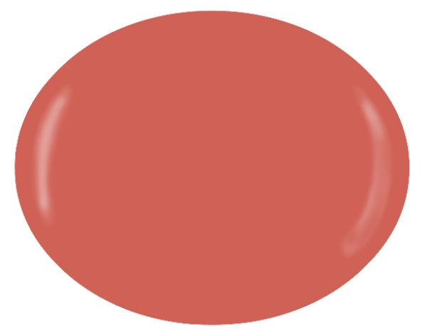 Farbgel