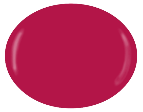 Farbgel