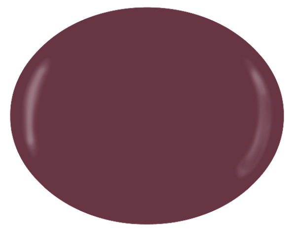 Farbgel