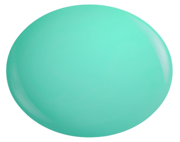Farbgel