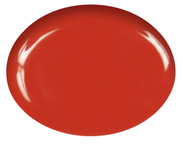 Farbgel