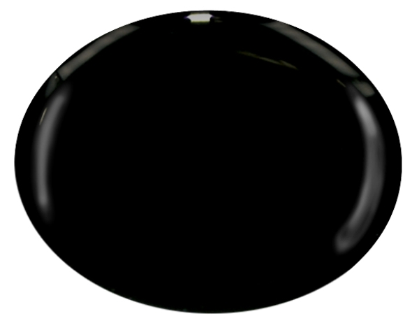 Farbgel