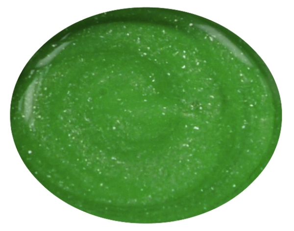 Farbgel