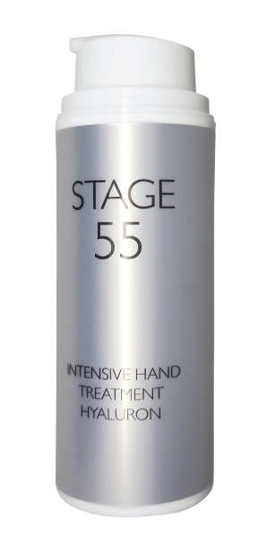 Handcreme