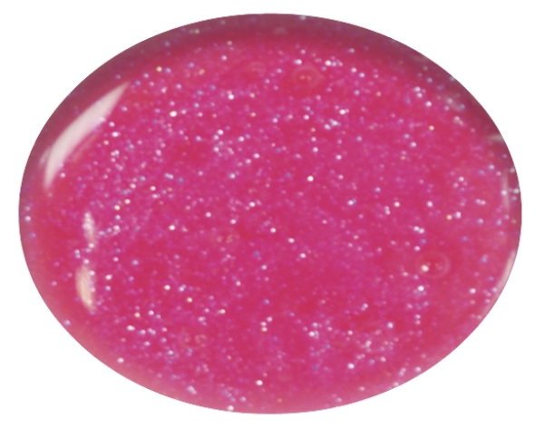 Stardust Rose' 5ml