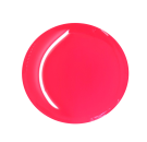Neon Candy Red 5ml