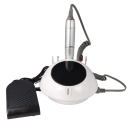 Hochleistungs Fräser