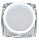 Premium Fiberglas Gel Clear