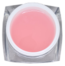 Premium Fiberglas Gel Rose' 15ml