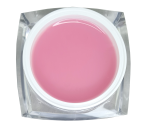 NHG Aufbau Gel Rose'  50ml