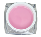 NHG Aufbau Gel Pink  50ml