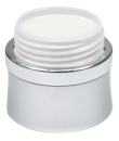 Premium Gel- Nature White 15ml